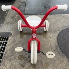 Wintherの中古が安い！激安で譲ります・無料であげます｜ジモティー