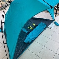 商談中　スポーツ マリンスポーツ