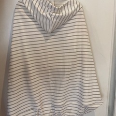 子供用品 マタニティ用品