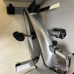 スポーツ フィットネス、トレーニングの画像