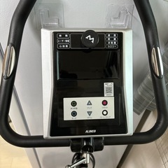 スポーツ フィットネス、トレーニングの画像