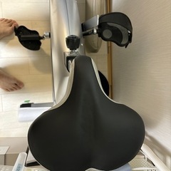 スポーツ フィットネス、トレーニングの画像