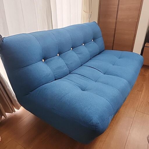 家具 ソファ