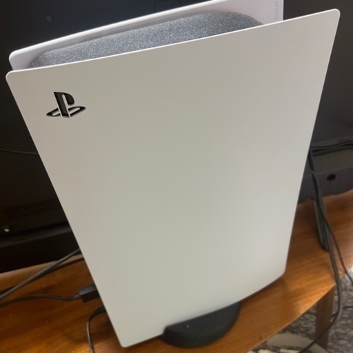 おもちゃ テレビゲーム プレイステーション