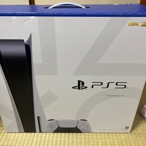 おもちゃ テレビゲーム プレイステーション