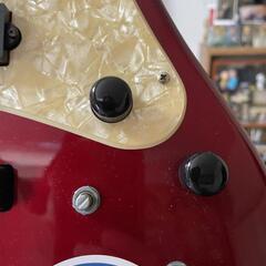 Bass tr ibanezベース🎸楽器