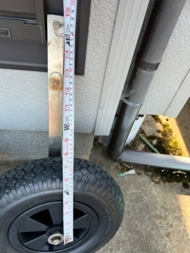 ゴムボート　エアーポンプセット