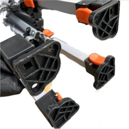 ワンタッチ【タープテント】3段階調節 2.5m UVカット 耐水防水 スチール