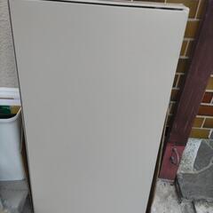 スチール棚板の画像