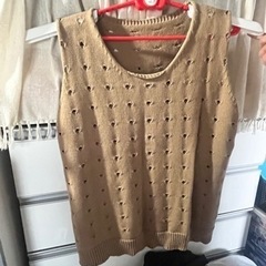レディース服