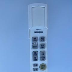 LEDシーリングライト　②の画像