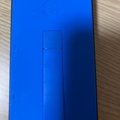 HP純正　トラベルドック