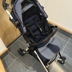 子供用品 ベビー用品 ベビーカー