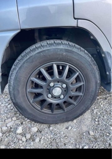 車のパーツ 外装、車外用品 車のパーツ 外装、車外用品