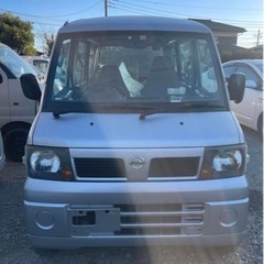 車のパーツ 外装、車外用品