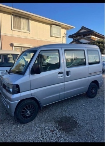 車のパーツ 外装、車外用品 車のパーツ 外装、車外用品