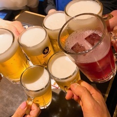 お仲間募集！！札幌・札幌近郊 45～55歳 少人数制です！！
