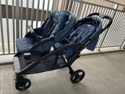 子供用品 ベビー用品 ベビーカー、バギー