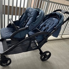 子供用品 ベビー用品 ベビーカー、バギー