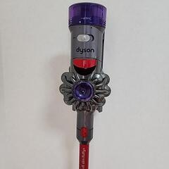 dyson掃除機　家電 生活家電 掃除機