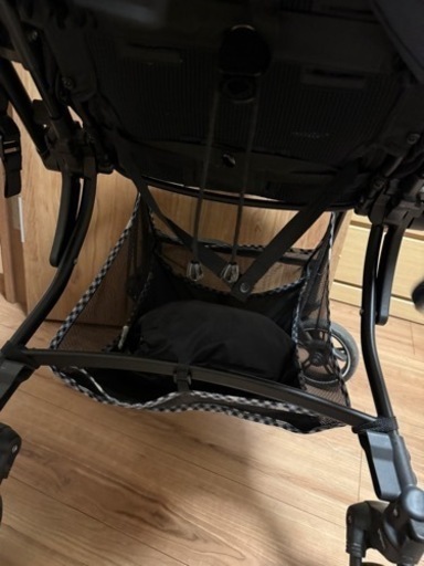 子供用品 ベビー用品 ベビーカー、バギー