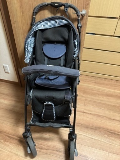 子供用品 ベビー用品 ベビーカー、バギー