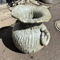 生活雑貨