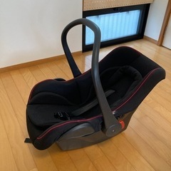子供用品 ベビー用品 チャイルドシート