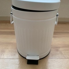 家具 インテリア雑貨/小物 ごみ箱