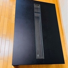 家具 テーブル こたつ