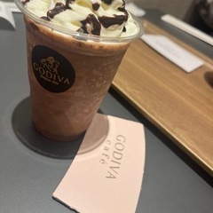 15、16日予定合わせてカフェ行きませんか？🌱