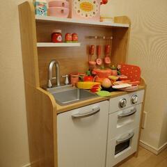 子供用品 ベビー用品 おもちゃ