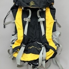 ザック リュック Lagopus 30 Type SH L-Br...