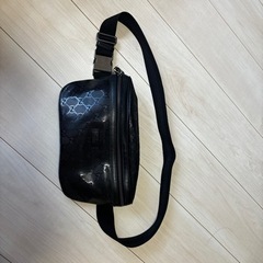 MINOLTA フォトコンテスト 1964 東京オリンピック