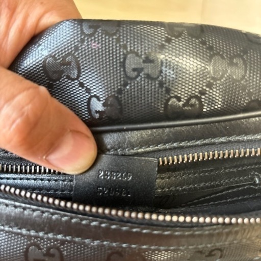 靴/バッグ バッグ ショルダーバッグ