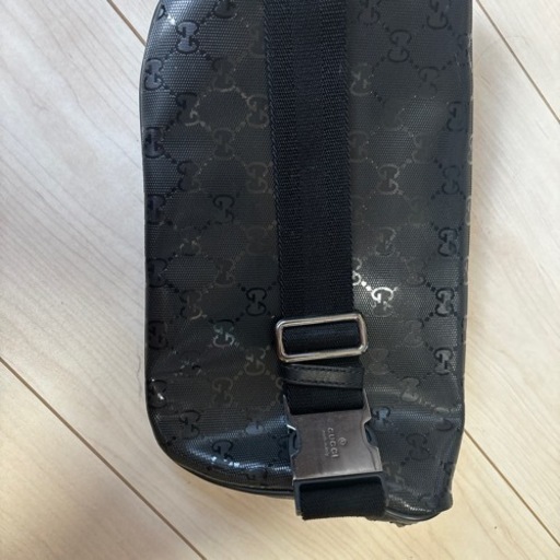 靴/バッグ バッグ ショルダーバッグ