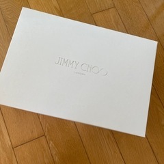 コスメ/ヘルスケア スキンケア