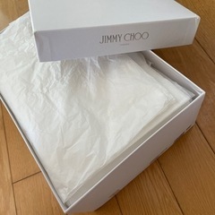コスメ/ヘルスケア スキンケアの画像