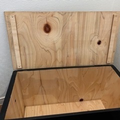 生活雑貨 ノベルティグッズの画像