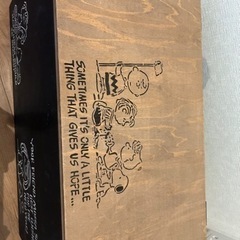 生活雑貨 ノベルティグッズの画像