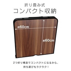 【限定価格】アウトドアテーブルキャンプの画像