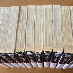 クラダルマ　-斎女伝説-　1～12 全巻セットの画像