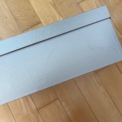 パソコン ノートパソコンの画像