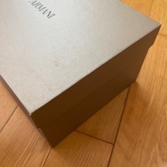 パソコン ノートパソコンの画像