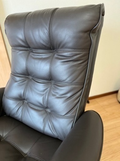 家具 ソファ 1人用ソファ