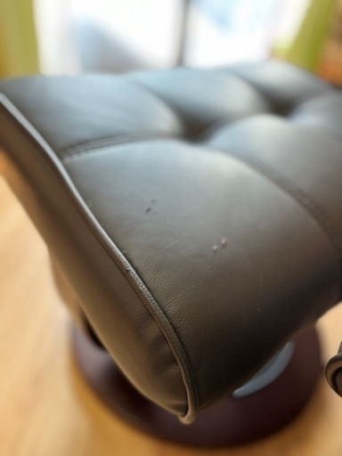家具 ソファ 1人用ソファ