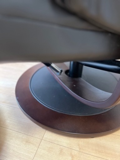 家具 ソファ 1人用ソファ
