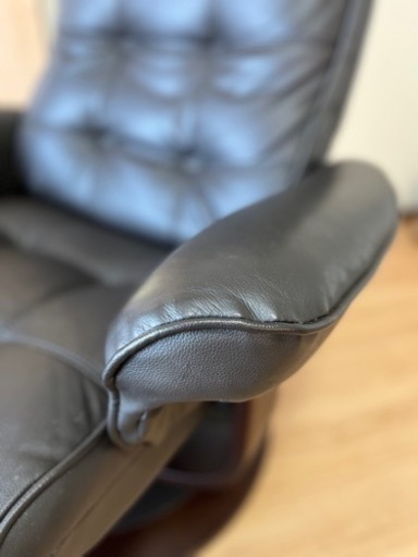 家具 ソファ 1人用ソファ