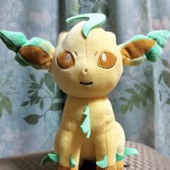 ポケモン ぬいぐるみ
