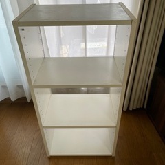 家具 収納家具 カラーボックス